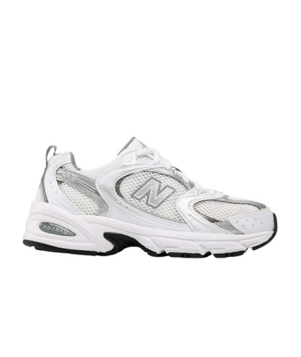 Zapatillas New Balance 530 Hombre Moonbeam