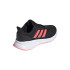 Zapatillas adidas Runfalcon
