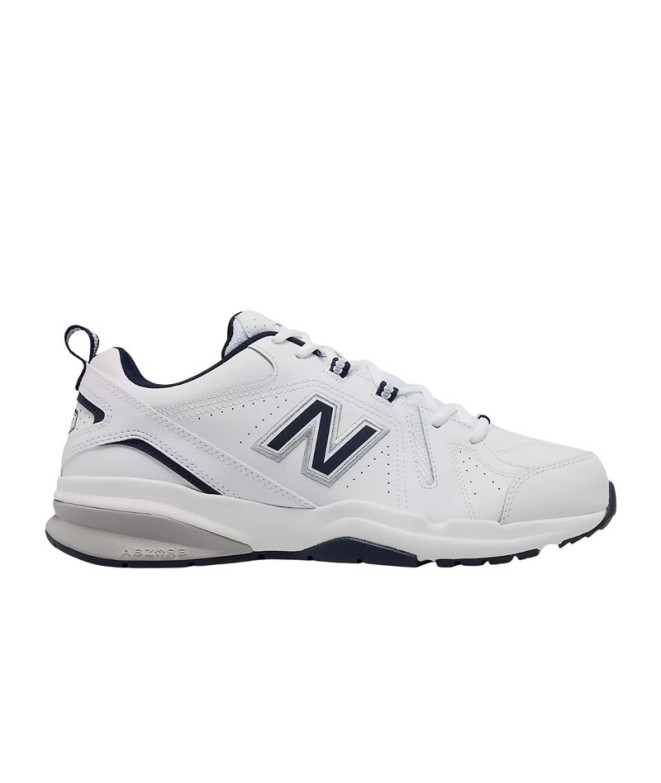 Zapatillas New Balance MX608V5 Slip Resistant...