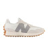 Zapatillas New Balance 327 Moonbeam