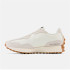 Zapatillas New Balance 327 Moonbeam
