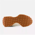 Zapatillas New Balance 327 Moonbeam