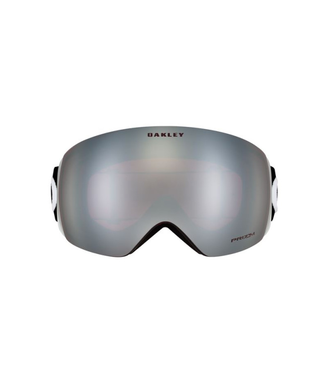 Gafas De Esquí y Snow Oakley Flight Deck Matte...