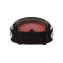 Gafas De Esquí y Snow Oakley Flight Deck Matte Black