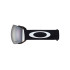 Gafas De Esquí y Snow Oakley Flight Deck Matte Black