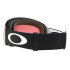 Gafas De Esquí y Snow Oakley Flight Deck Matte Black