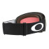 Gafas De Esquí y Snow Oakley Flight Deck Matte Black