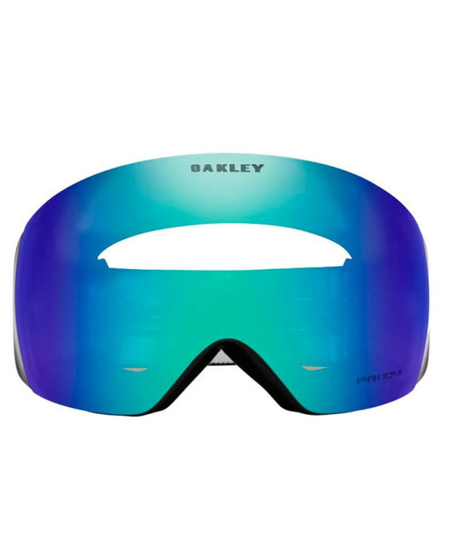 Gafas De Esquí y Snow Oakley Flight Deck Matte...