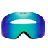 Gafas De Esquí y Snow Oakley Flight Deck Matte Black