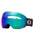 Gafas De Esquí y Snow Oakley Flight Deck Matte Black