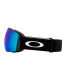 Gafas De Esquí y Snow Oakley Flight Deck Matte Black