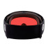 Gafas De Esquí y Snow Oakley Flight Deck Matte Black