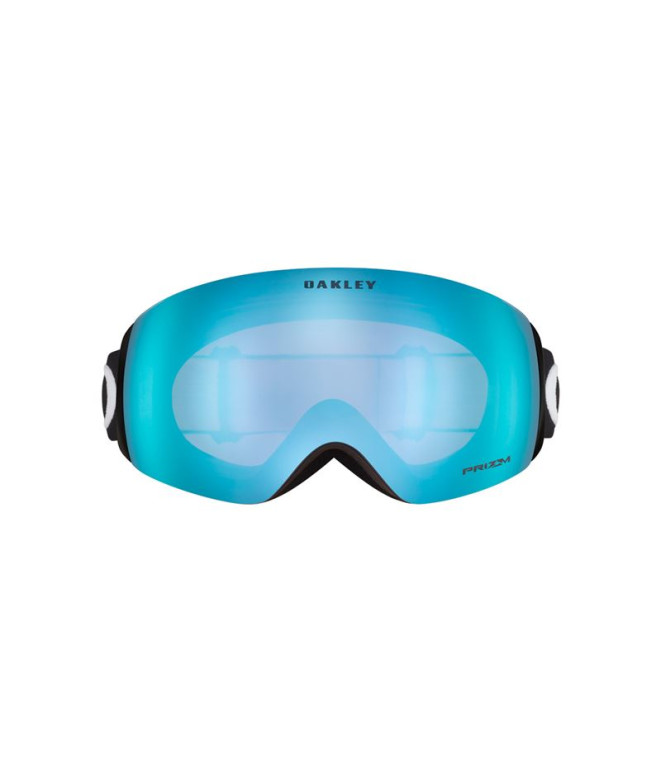 Gafas De Esquí y Snow Oakley Flight Deck Matte...