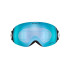Gafas De Esquí y Snow Oakley Flight Deck Matte Black
