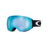Gafas De Esquí y Snow Oakley Flight Deck Matte Black