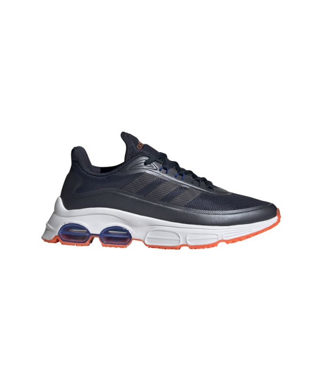 Zapatillas Sportswear adidasQuadcube