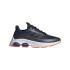 Zapatillas Sportswear adidasQuadcube