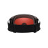 Gafas De Esquí y Snow Oakley Flight Deck Matte Black
