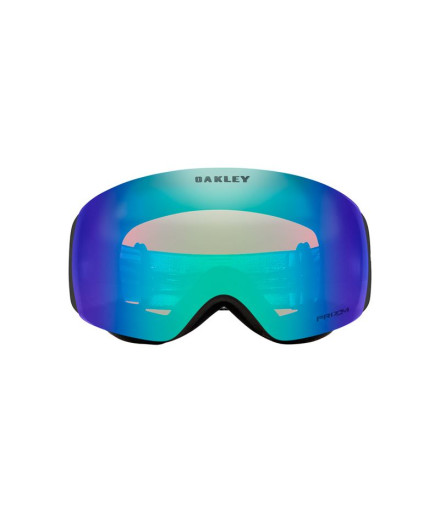 Gafas De Esquí y Snow Oakley Flight Deck Matte Black