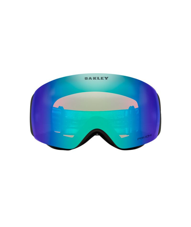 Gafas De Esquí y Snow Oakley Flight Deck Matte...
