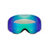 Gafas De Esquí y Snow Oakley Flight Deck Matte Black