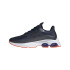 Zapatillas Sportswear adidasQuadcube