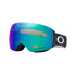 Gafas De Esquí y Snow Oakley Flight Deck Matte Black