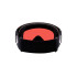 Gafas De Esquí y Snow Oakley Flight Deck Matte Black