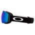 Gafas De Esquí y Snow Oakley Flight Deck Matte Black