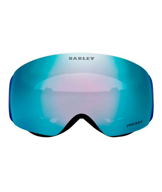Gafas De Esquí y Snow Oakley Flight Deck...