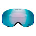 Gafas De Esquí y Snow Oakley Flight Deck Mikaela Shiffrin Signature