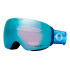 Gafas De Esquí y Snow Oakley Flight Deck Mikaela Shiffrin Signature