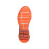Zapatillas Sportswear adidasQuadcube