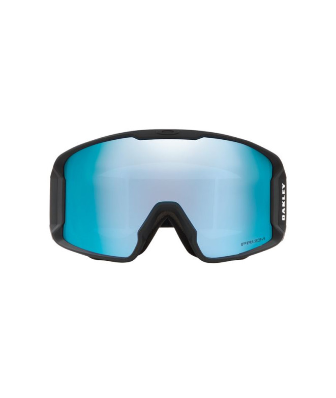 Gafas De Esquí y Snow Oakley Line Miner Factory...