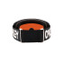 Gafas De Esquí y Snow Oakley Line Miner Factory Pilot Black