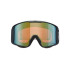 Gafas De Esquí y Snow Oakley Line Miner Matte Black