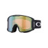 Gafas De Esquí y Snow Oakley Line Miner Matte Black