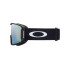 Gafas De Esquí y Snow Oakley Line Miner Matte Black