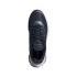 Zapatillas Sportswear adidasQuadcube