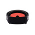 Gafas De Esquí y Snow Oakley Line Miner Matte Black