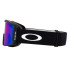 Gafas De Esquí y Snow Oakley Line Miner Matte Black