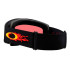 Gafas De Esquí y Snow Oakley Line Miner Rene Rinnekangas Signature