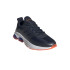 Zapatillas Sportswear adidasQuadcube