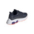 Zapatillas Sportswear adidasQuadcube
