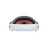 Gafas De Esquí y Snow Oakley Line Miner Matte White