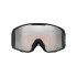 Gafas De Esquí y Snow Oakley Line Miner S Matte Black