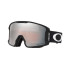 Gafas De Esquí y Snow Oakley Line Miner S Matte Black