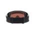 Gafas De Esquí y Snow Oakley Line Miner S Matte Black