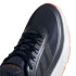 Zapatillas Sportswear adidasQuadcube