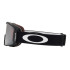 Gafas De Esquí y Snow Oakley Line Miner S Matte Black